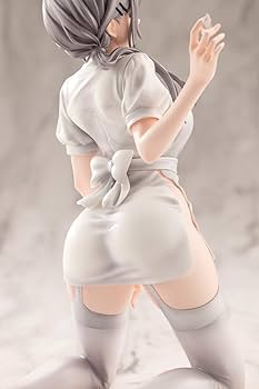 【未開封品】【送料無料】早乙女志乃 ナースver. by 千種みのり 早乙女 志乃 ナースver. by 千種みのり【PV221:4934054059195】